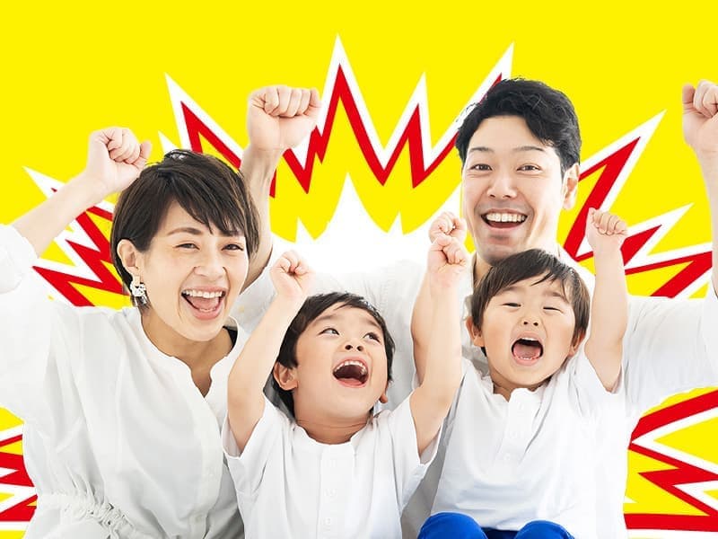 わくわくスクラッチイベント_イメージ01