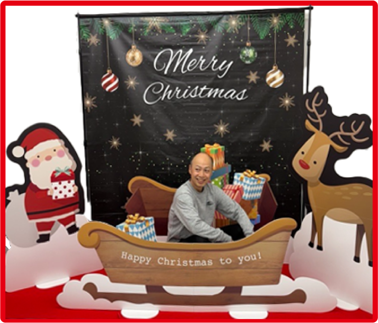 クリスマスフォトスポット_02