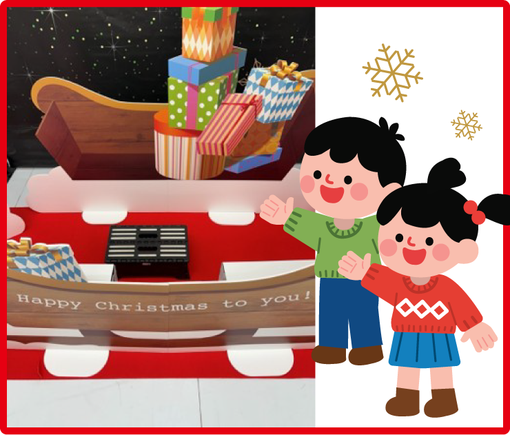 クリスマスフォトスポット_03